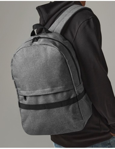 B-BG240-Modulr™ 20 Litre Backpack